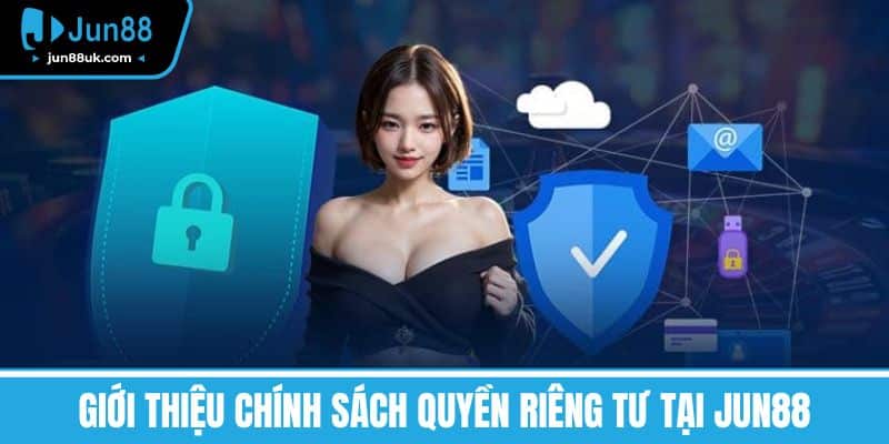 Quyền Riêng Tư - Không Phải Là Đặc Quyền, Đó Là Quyền Lợi 1 Quyền Riêng Tư - Không Phải Là Đặc Quyền, Đó Là Quyền Lợi